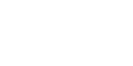 web_euclid
