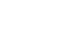 web_hwf