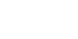 web_transact
